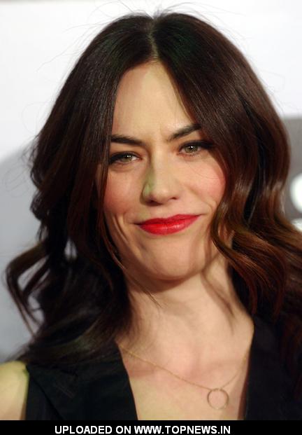 MaggieSiff.jpg