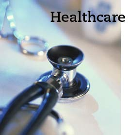 Indian Healthcare System Needs Improvement, Say Experts