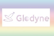 Glodyne Technoserve acquires Broadllyne Technologies