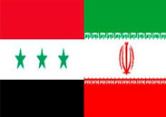Second day of clashes continue at Iranian exile camp in Iraq