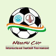 India to clash with Palestine in Nehru Cup opener