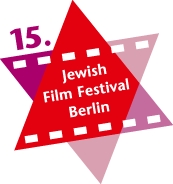Jewish Film Festival under way in Berlin