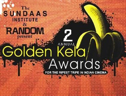 2-Golden-Kela-Awards