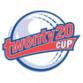Good News For Cricket Fans, 'Tri-Nation Twenty-20' Matches In 2009