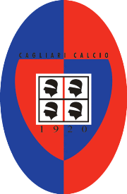 Lega Calcio Serie A (Post oficial) 20070909082034!CagliariCalcioBadge