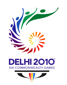 India approves Rs.370 crore security cover for Games