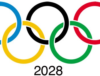 2028 Olympics