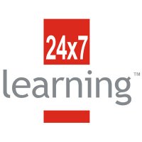 24x7learning introduces ‘Online Portal’ for e-learning Courses