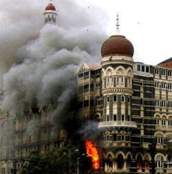 Telefilm to pay tribute to 26/11 victims