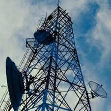 DoT asks for 17% increase in the base price for 2G spectrum bids