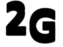 ED issues show-cause notices to telecom firms in 2G case
