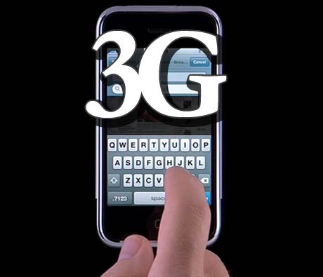 3G auction to bring higher revenues for government