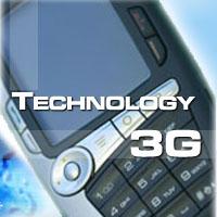 China approves issue of first 3G mobile licences 