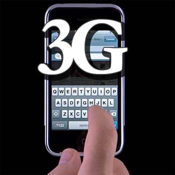 3G Spectrum bids hit Rs 89.14 bn