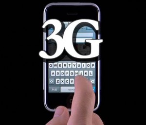 3G spectrum auction will take place as per schedule: Pilot