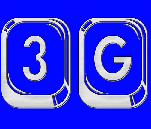 telecommunications