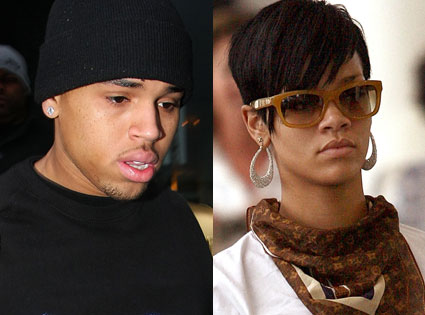 Rihanna vents emotions through latest album