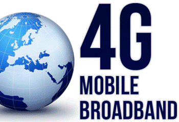Colombia suspends 4G mobile broadband auction