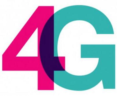UK speeds up efforts towards 4G mobile goal 