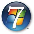 Microsoft: Windows 7 Now Available In Hindi