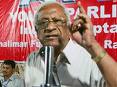  Arunachal Pradesh is integral part of India: Bardhan