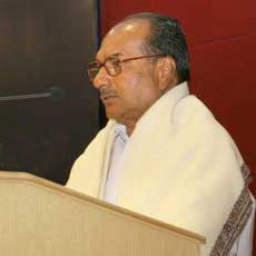 Centre evaluating technical, commercial bids for Rohtang tunnel: Antony