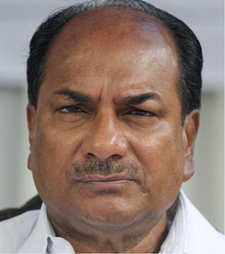 Defence minister getting impatient over LCA delays