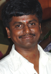 A Murugadoss Strikes a Gigantic Deal With FSS