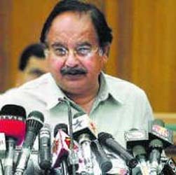 Delhi budget to be presented today