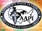 AAPI will train health care professionals in rural areas in India 