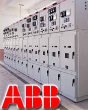 ABB India