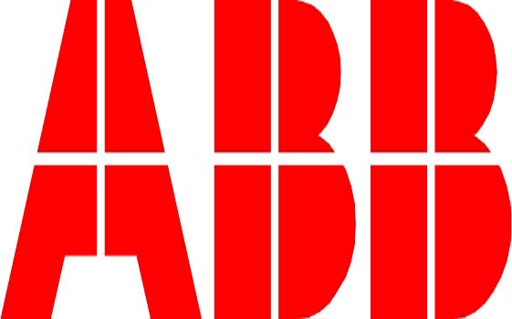 ABB secures order worth Rs 425 crore from Powergrid