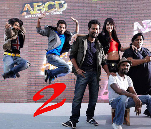 ABCD-2