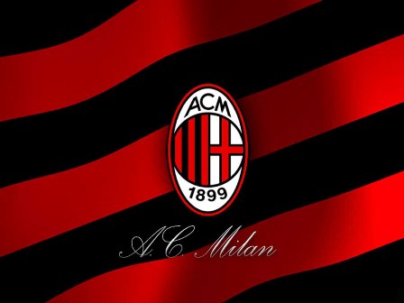 Milan to compete for Scudetto next season