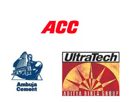 March sales statistics of leading cement companies upbeat!