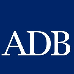 India signs $850 mn-worth loan agreements with ADB 