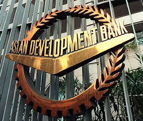 ADB will lend Bihar and Maharashtra for their projects