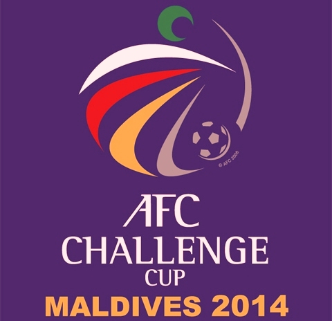AFC-Challenge-Cup