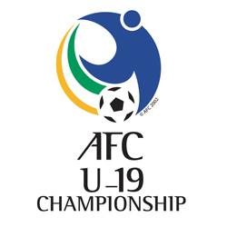 AFC U-19 qualifiers: India beat Kuwait 3-0