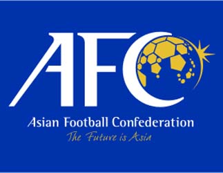 AFC allows Asian Football to Return To Iraq