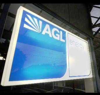 AGL Energy’s underlying profit for first half beats the expectations