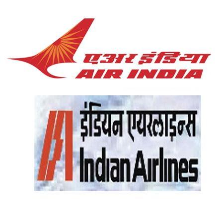 air india ltd