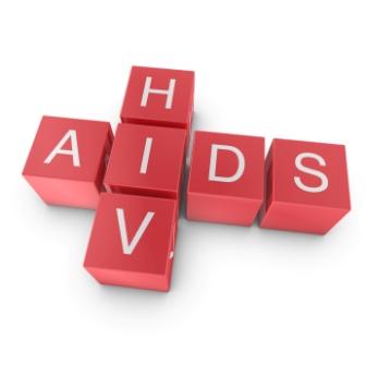 NHS to offer free HIV treatment to foreign visitors