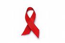 Behavioral Change Could Control HIV/AIDS 