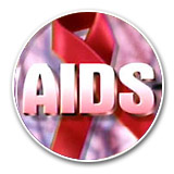 AIDS toll, new positive cases down in Chandigarh