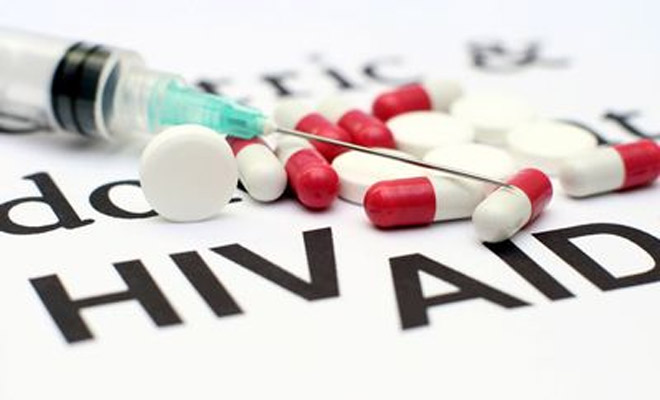 Scientists identify drug for AIDS treatment