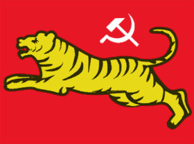 Law cannot curb Maoists, only development can: Forward Bloc