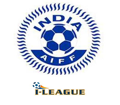 AIFF-I-League