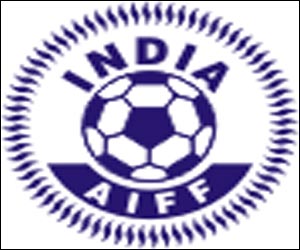 Nine candidates to battle for AIFF secy's post