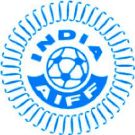 AIFF requests BCCI to fund 2 million dollar